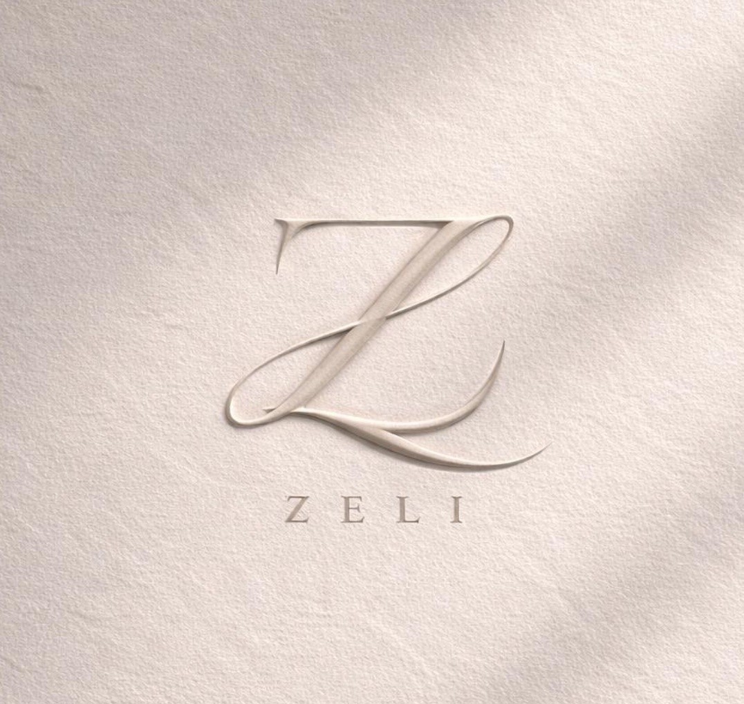 ZELI logo